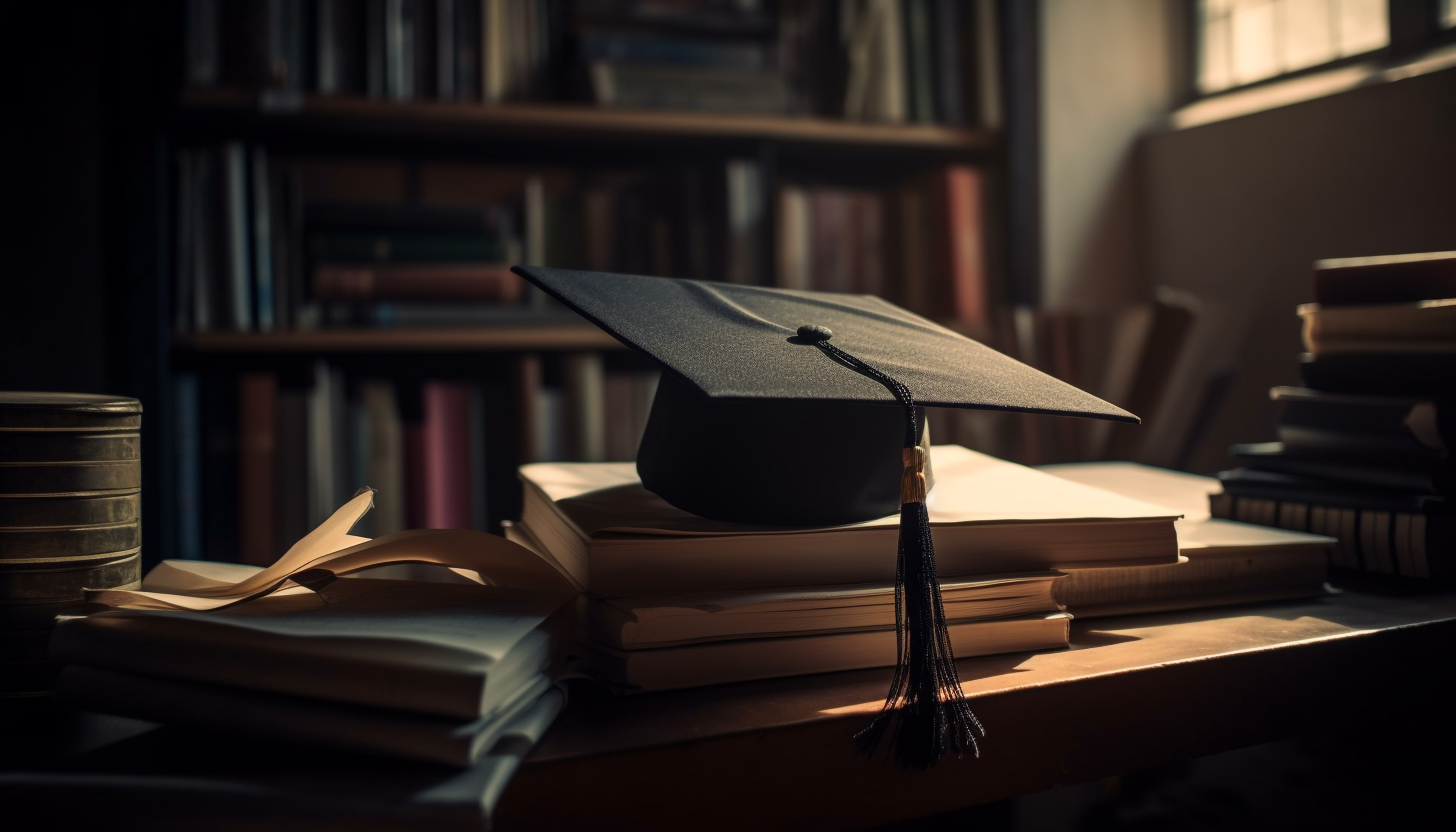 Education