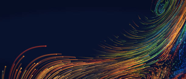 Primetech GoGreen Banner